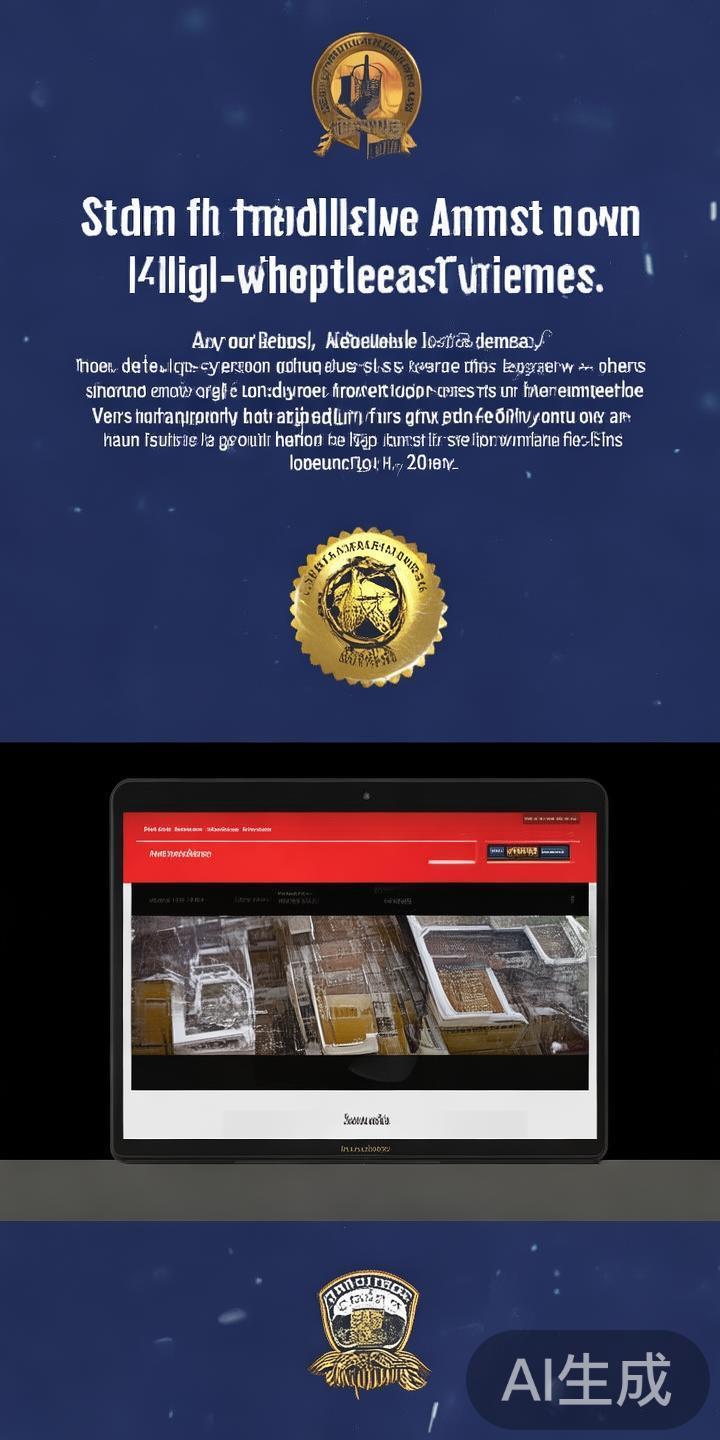 全面解析KB体育网站的合法性与规范运营实施方案