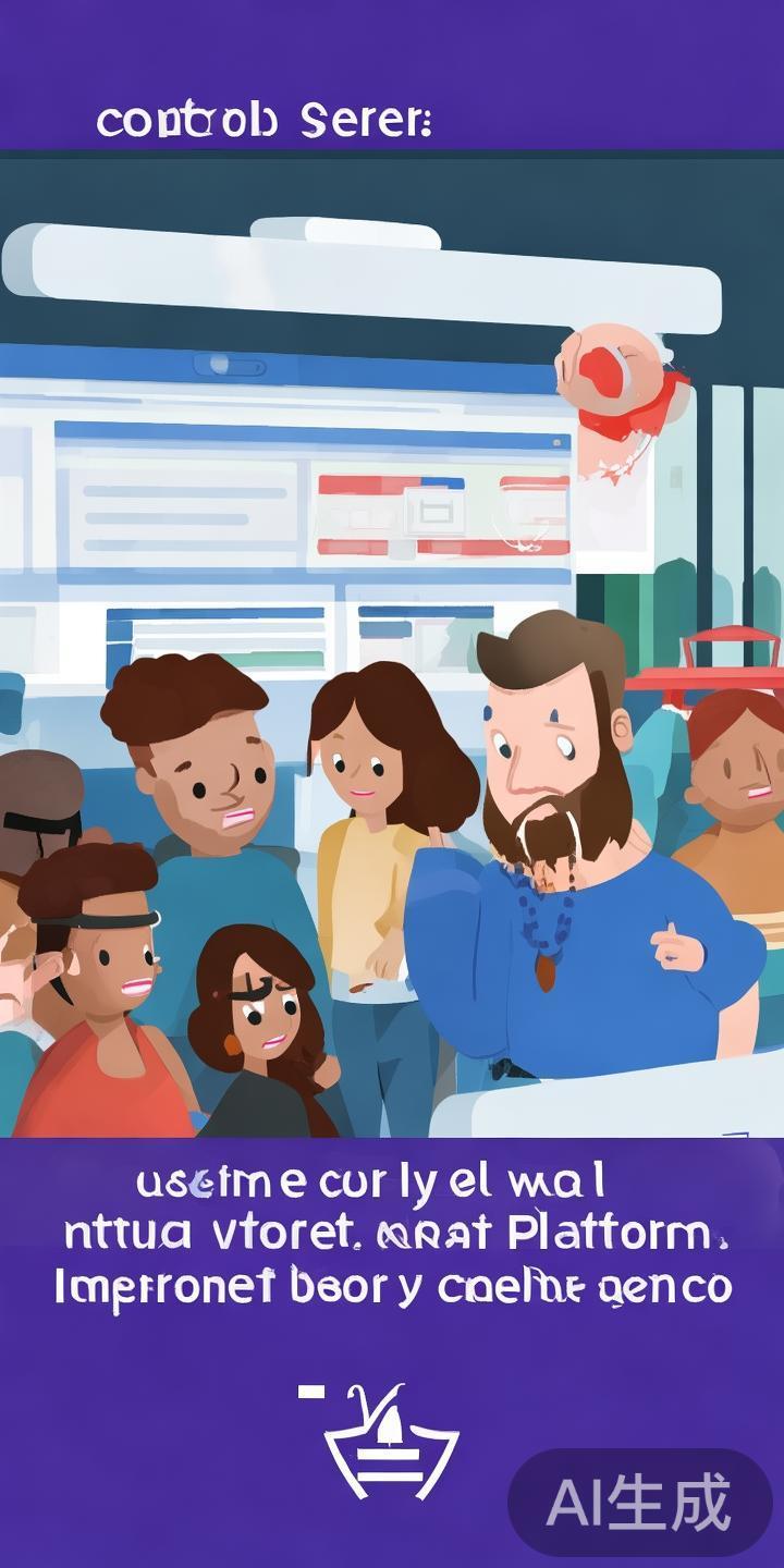 Kb体育网站安全吗？真实用户体验与评价全面分析