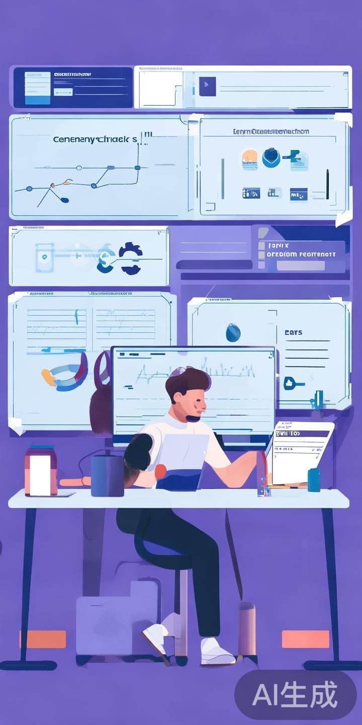 如何有效辨别KB体育平台的正规性与安全性的方法与技巧