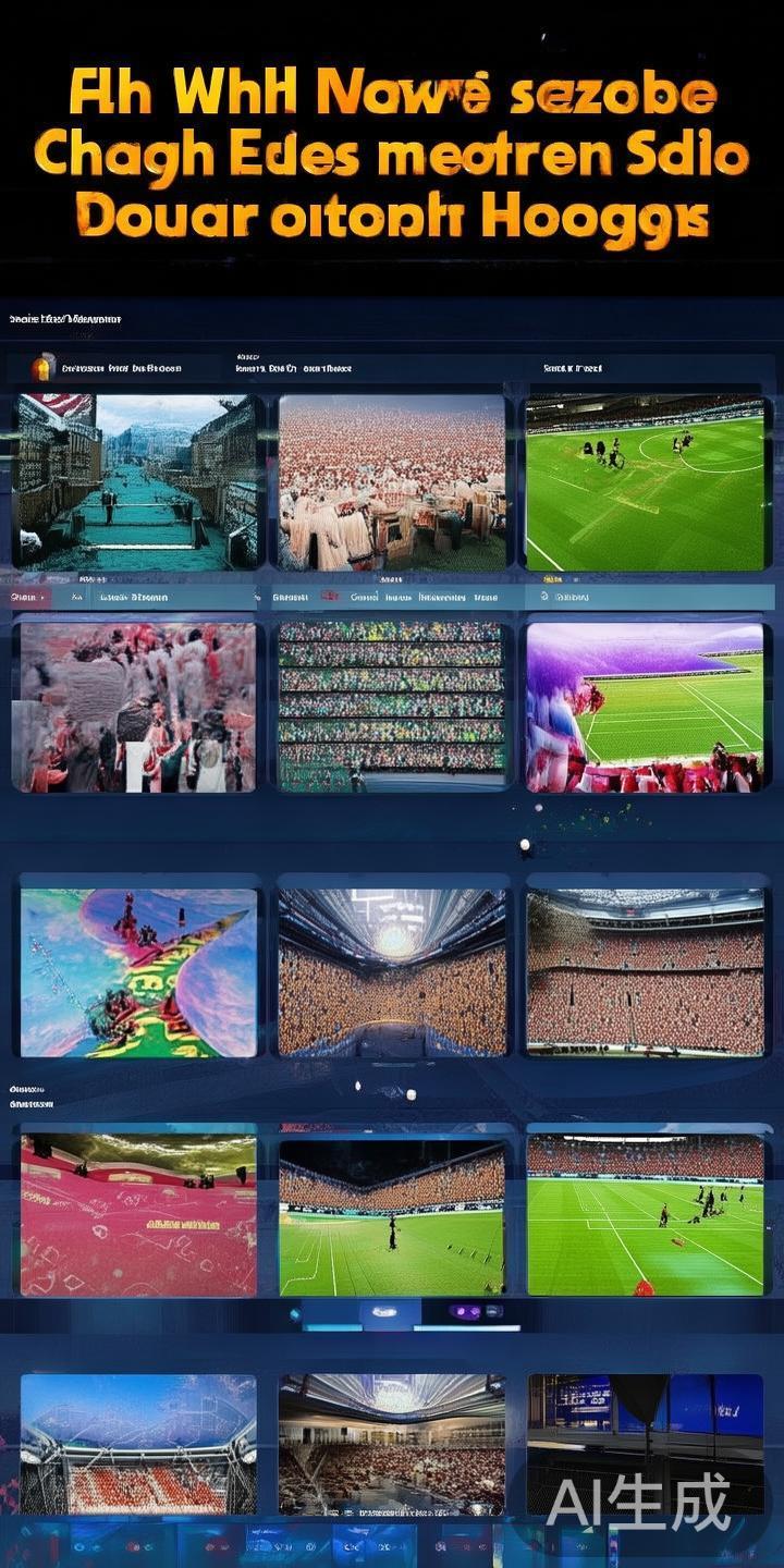 最新KB体育客户端下载入口正式分享，精彩赛事随时畅享