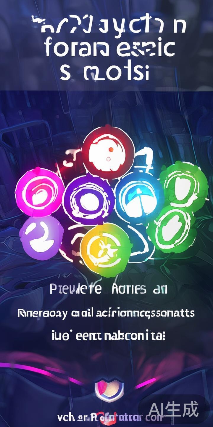 KB体育是否获得正规牌照？权威验证与安全保障指南