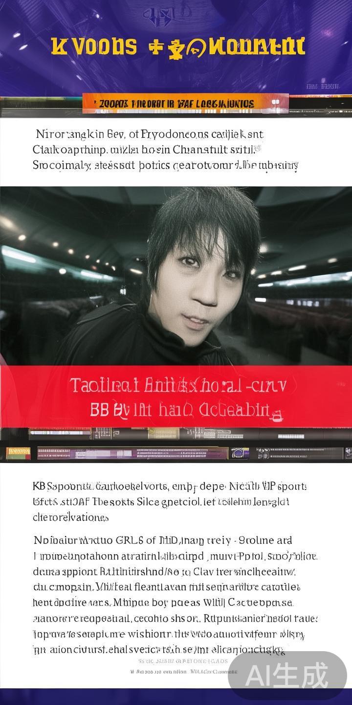 深度分析KB体育招商的多元化合作模式与未来发展路径