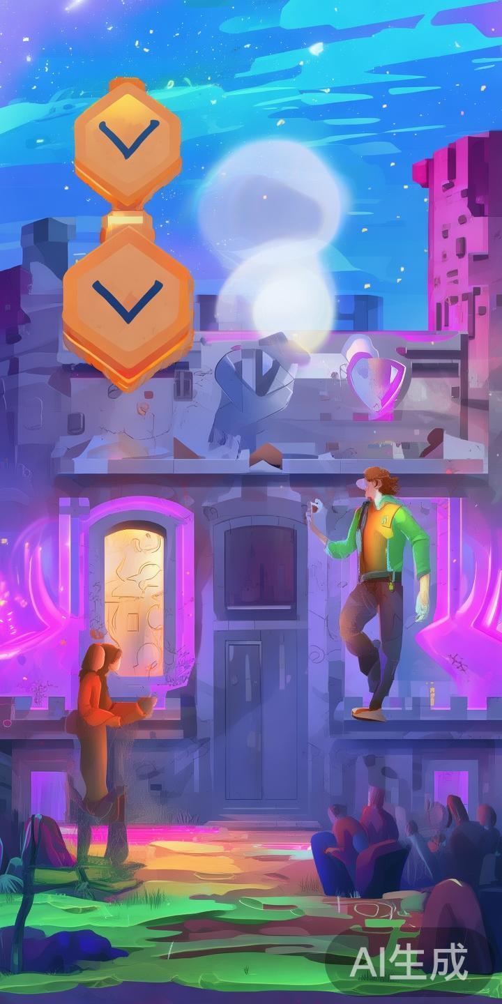 最新用户反馈汇总：kb体育平台安全性分析与评价