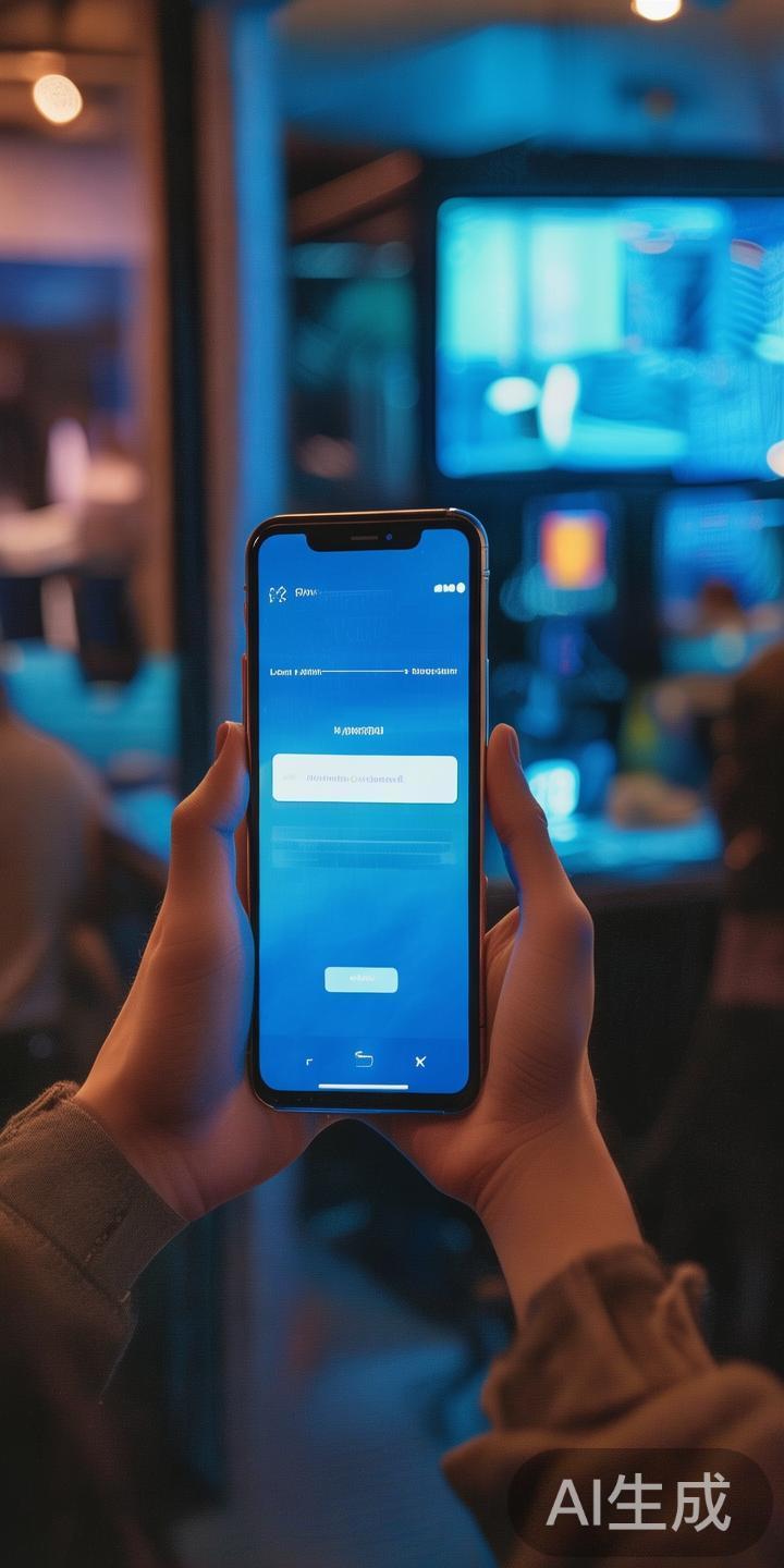详细解读kB体育平台手机登录常见问题及解决方案