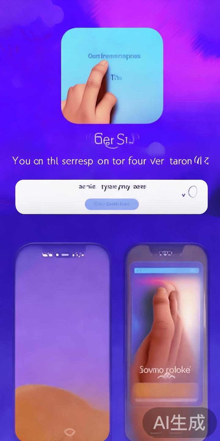 如何详细操作下载KB体育平台APP的完整步骤指南