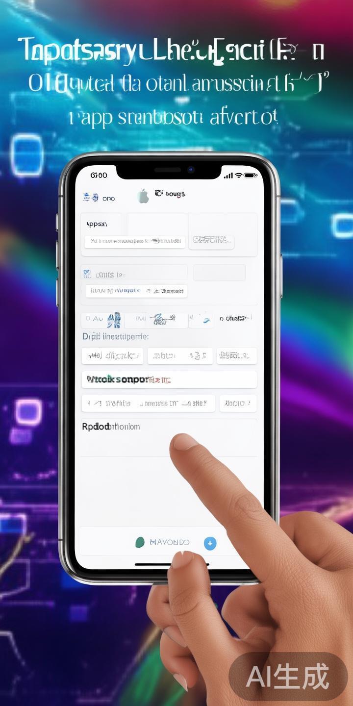 2024最新版：全面支持多设备的KB体育APP下载安装与使用指南