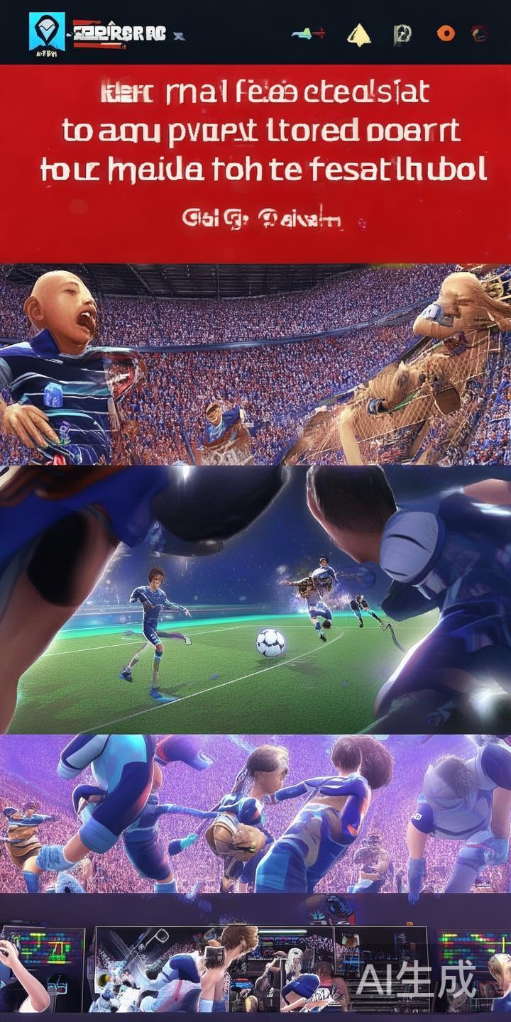 尽情探索KB体育游戏网站的精彩世界，畅享无限精彩体验