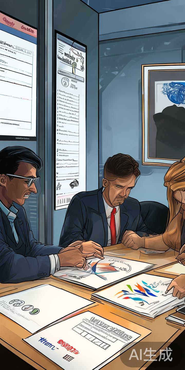 如何全面评估KB体育平台的真实性与可信度