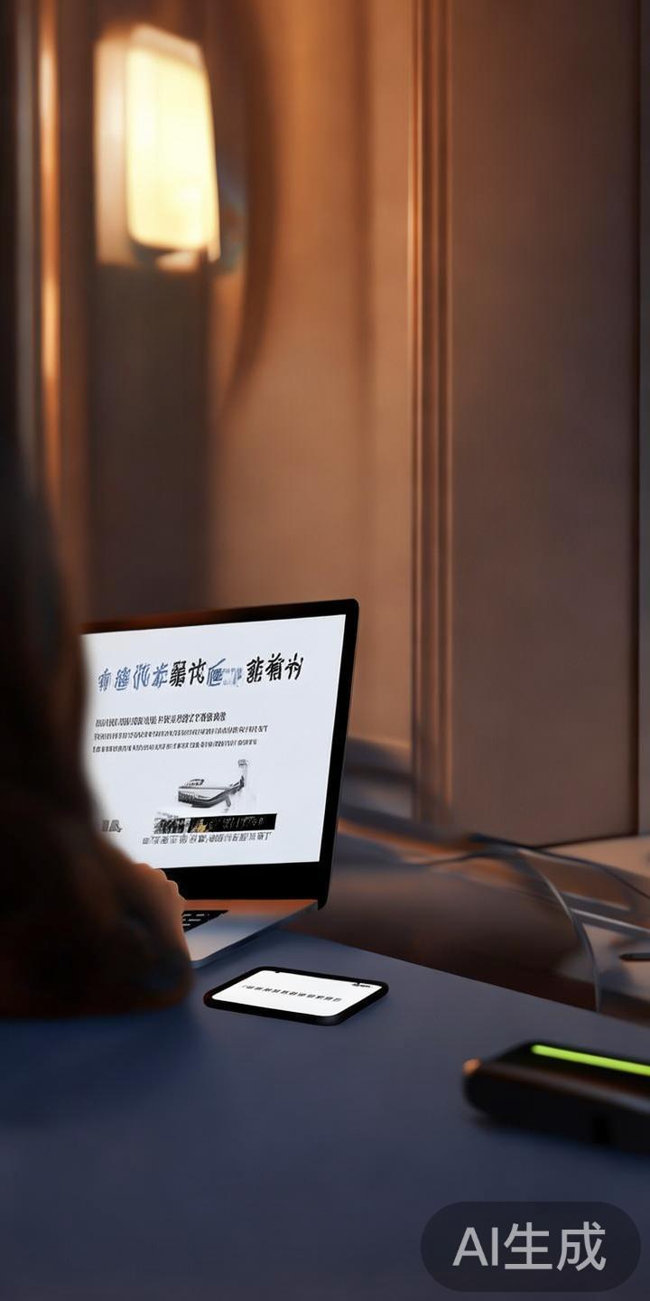 【解决方案】KB体育App连接超时无法使用的实用应对技巧详解