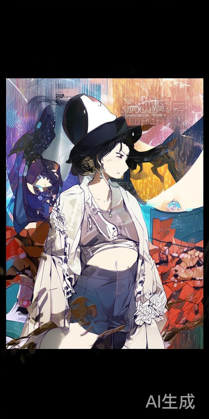 KB体育靠谱吗？专家全面分析平台的真实性与安全保障