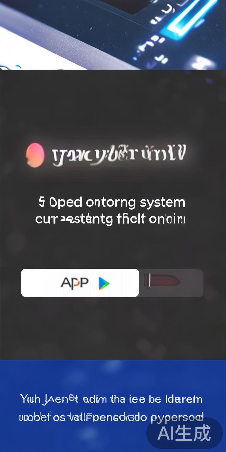 过时的操作系统或应用商店版本也会引发安装问题。建议