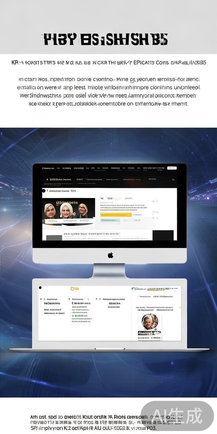 2024年最新KB体育官方网址大全全面收录指南