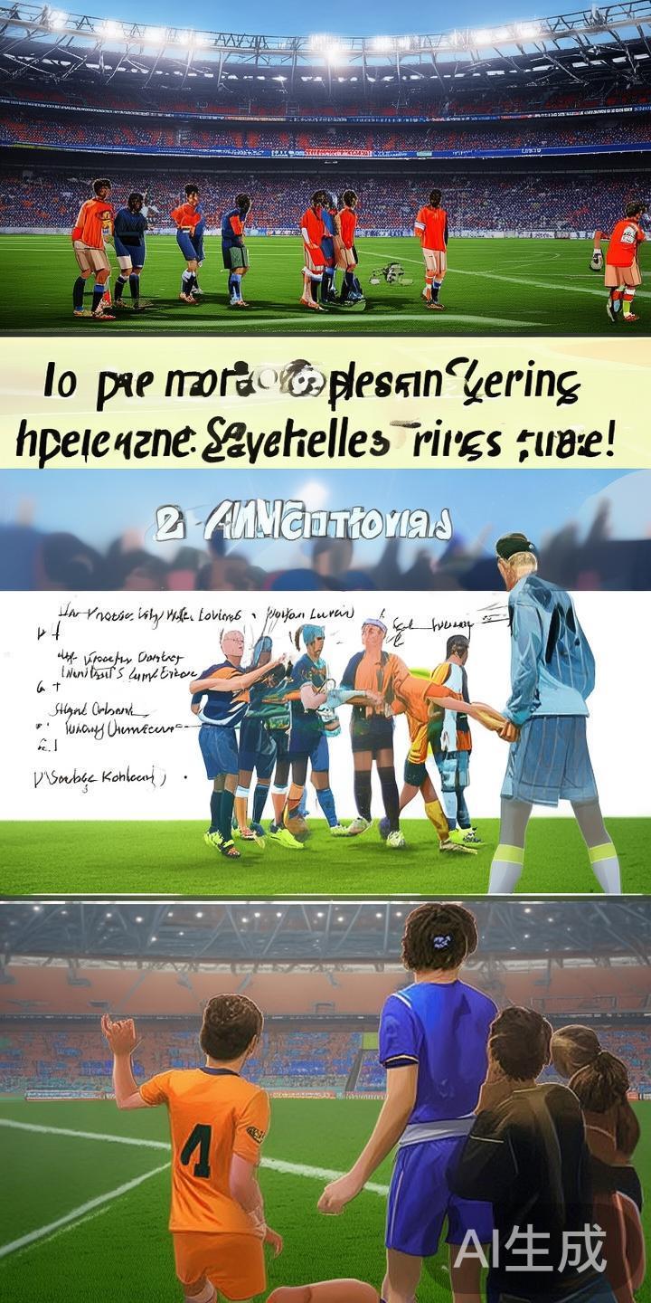 玩KB体育足球：全面攻略与实用技巧推荐，让你轻松获胜