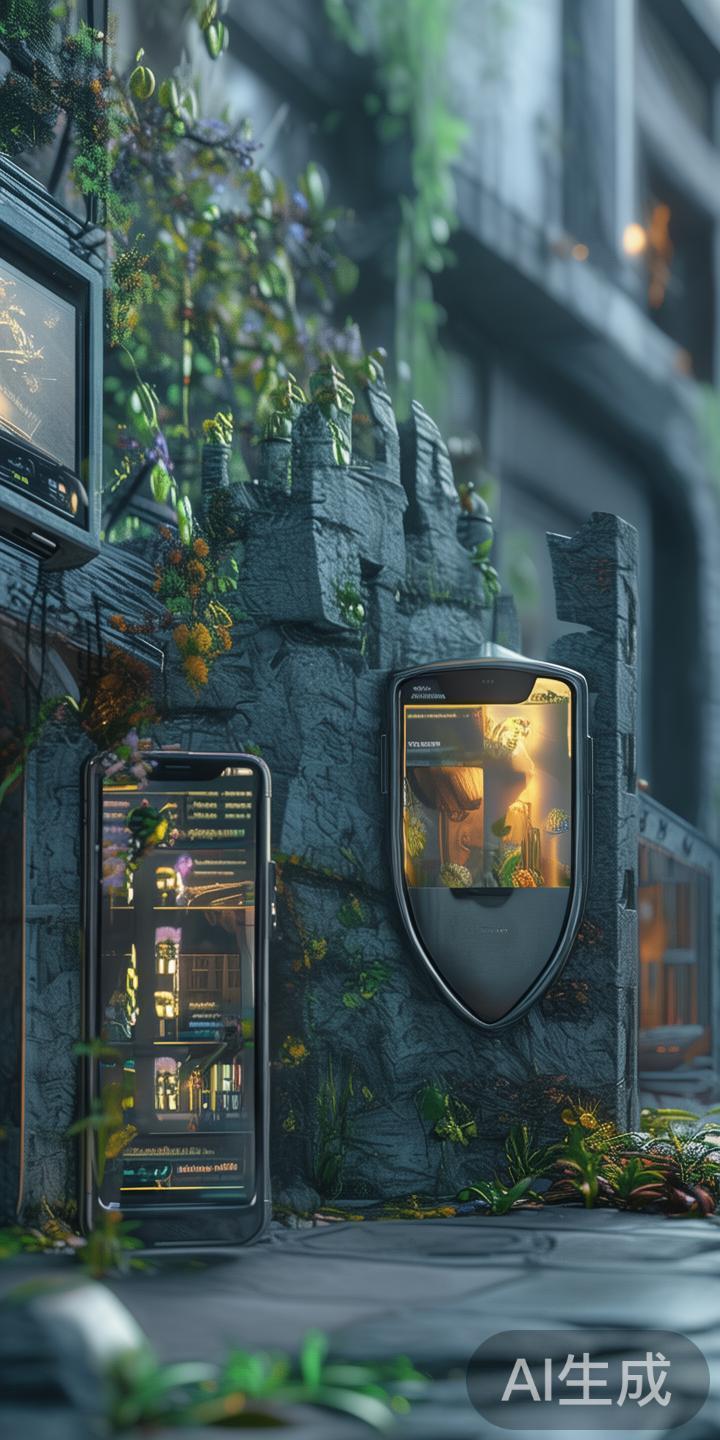 全面解析现代化的kb体育平台：功能、优势与发展趋势