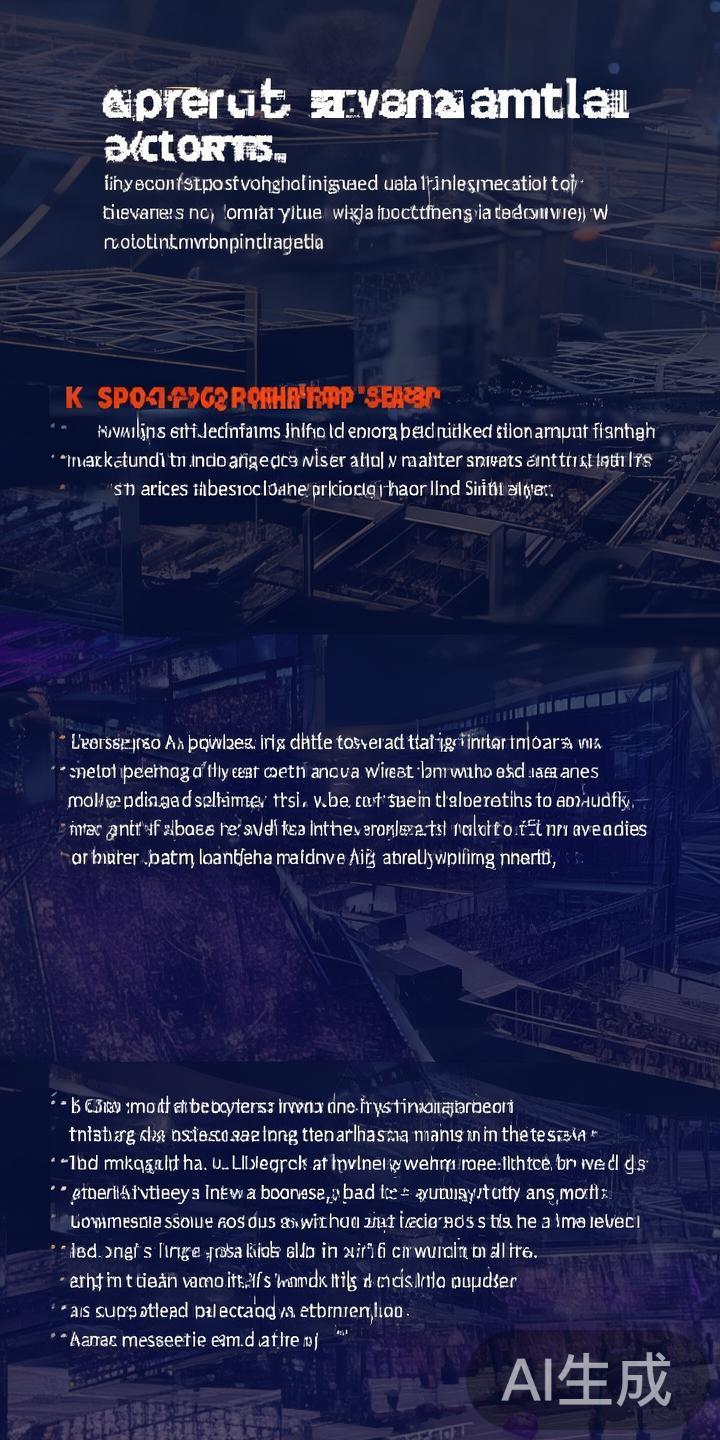 kB体育平台简介：核心特点与行业竞争优势全面解析