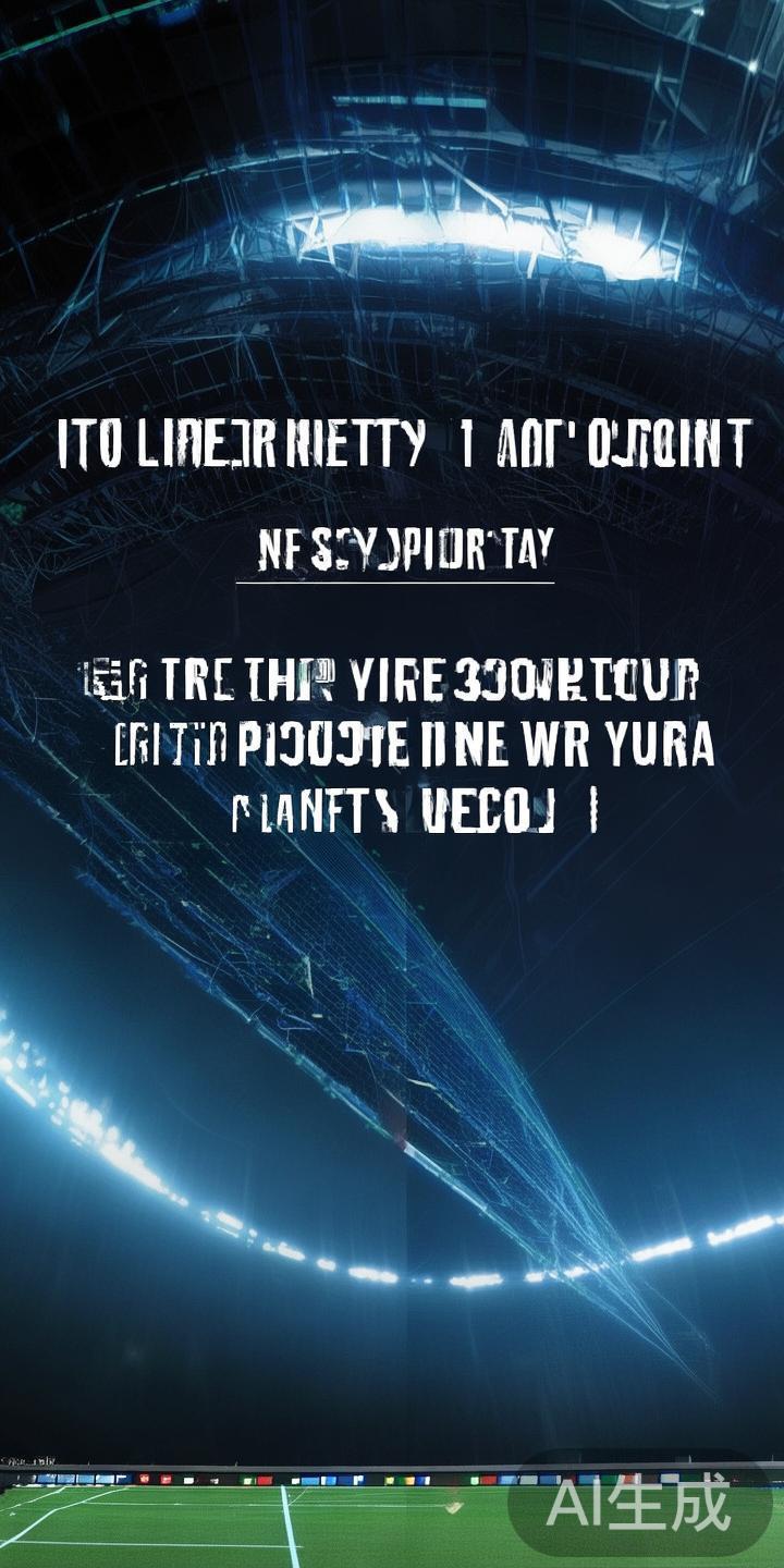 全面提升KB体育QQ账号安全：密码设置与保护指南完整解析