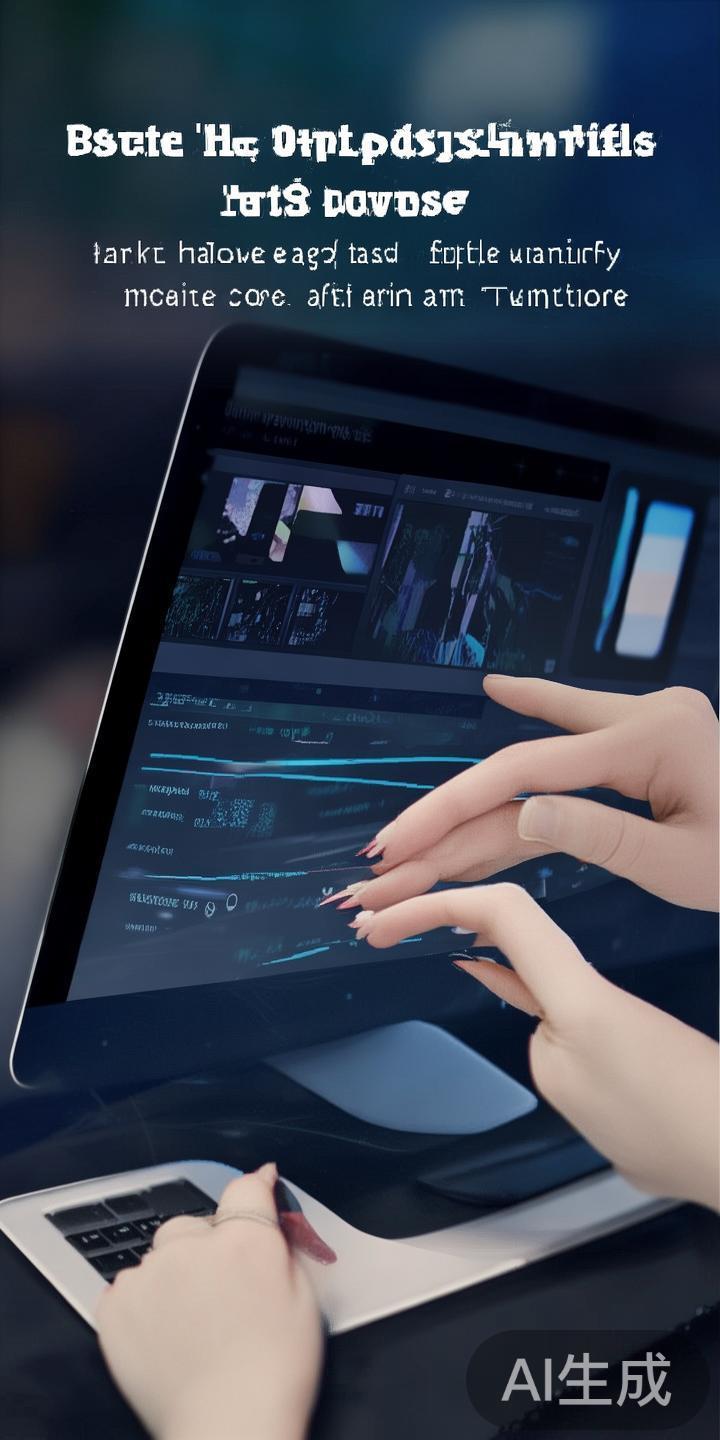 如何在KB体育在线上轻松实现快速存款与极速提款操作技巧