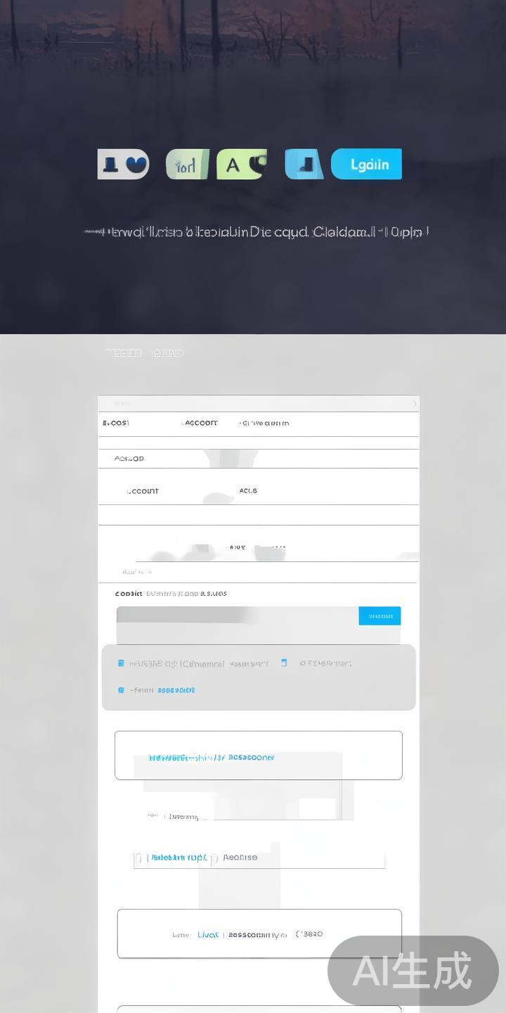 如何快速登录KB体育平台官方入口的详细操作步骤解析