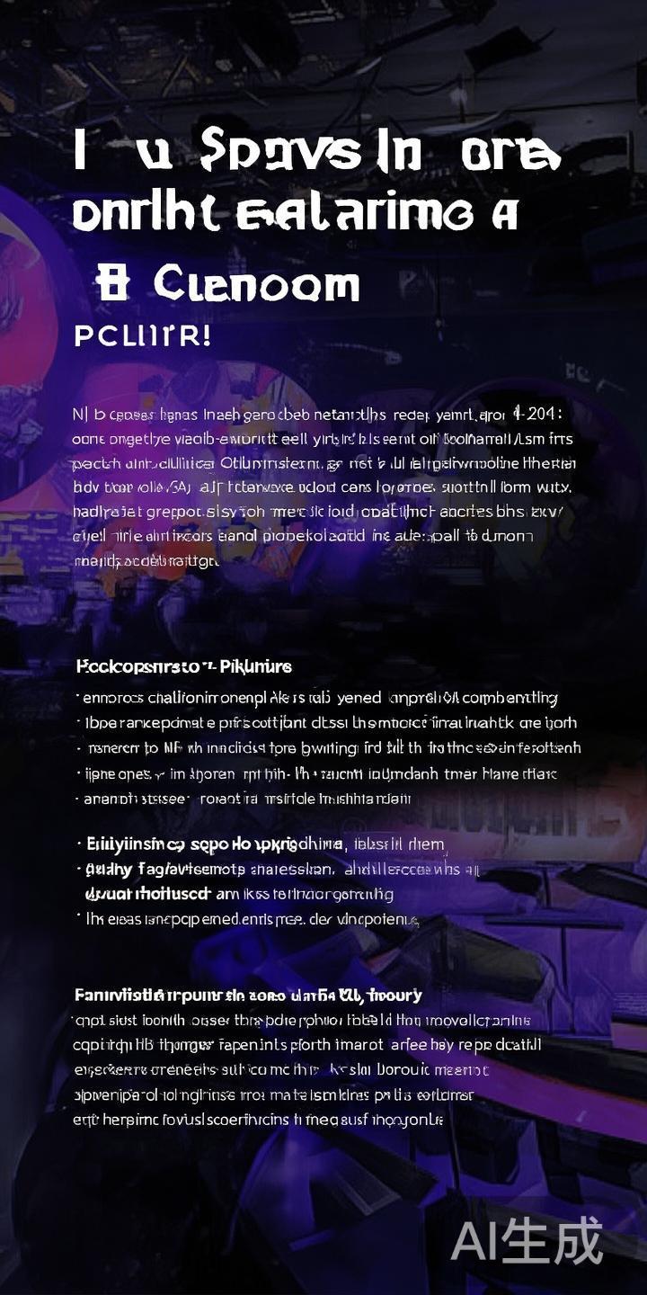 三、引领行业发展推动电竞合作
除了普通的资讯交流