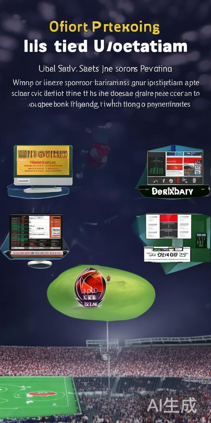 全面掌握选择优质KB体育网址的实用技巧与实用建议