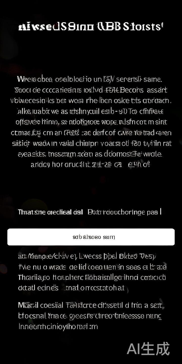 全面详解KB体育官方网站登录入口及操作指南