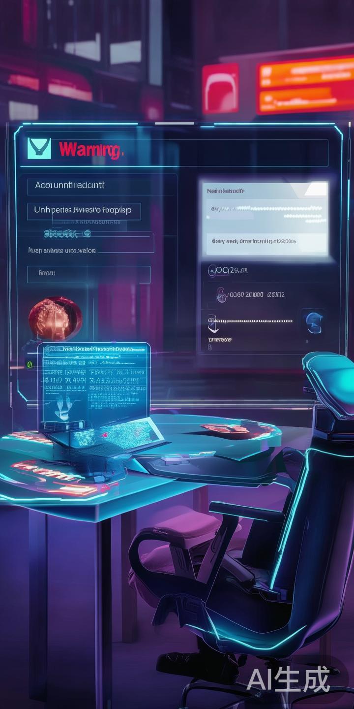 KB体育提现不到账原因分析与快速解决方案指南