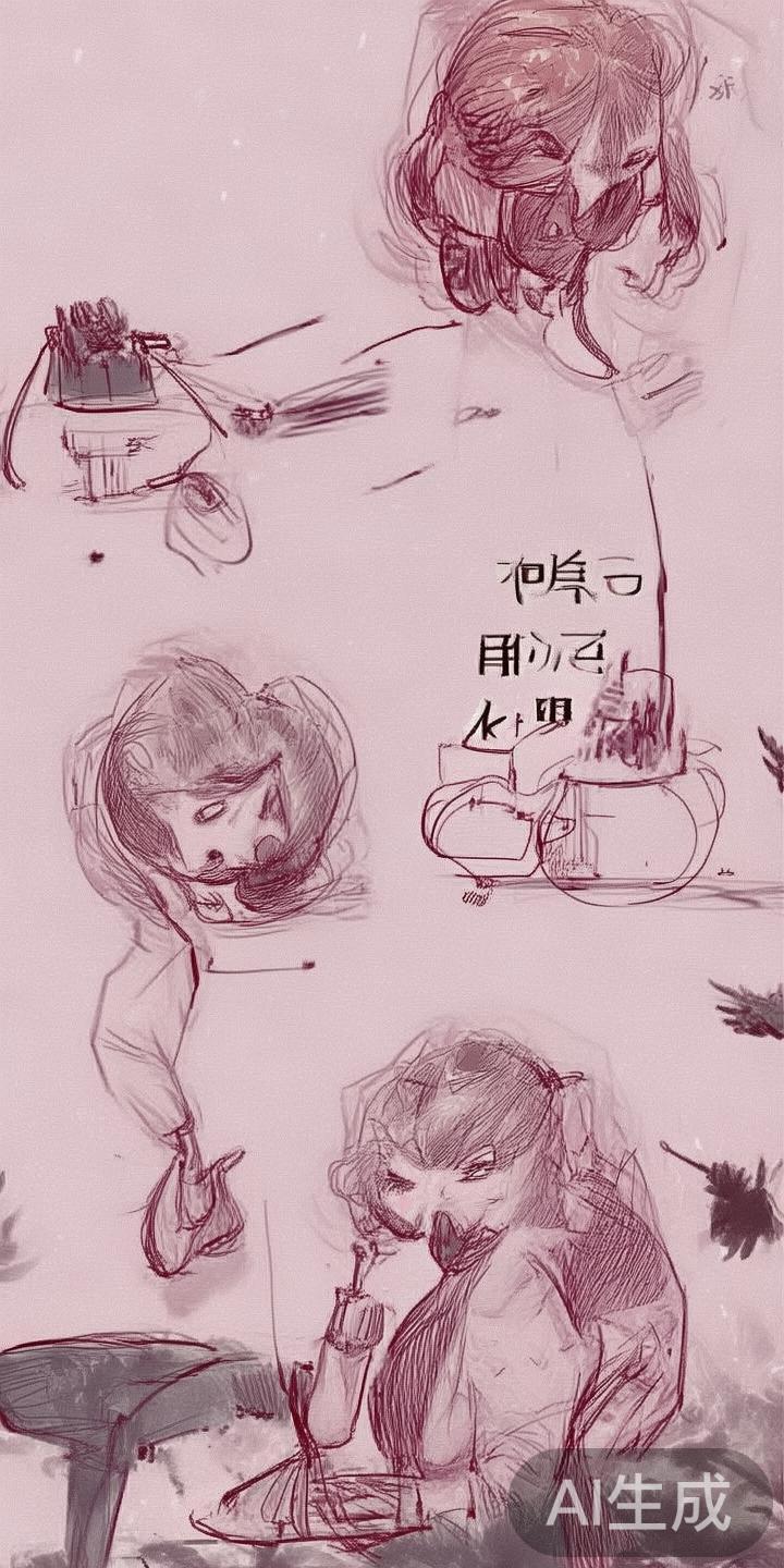 为什么选择kb体育平台值得信赖？全面解析平台优势与保障