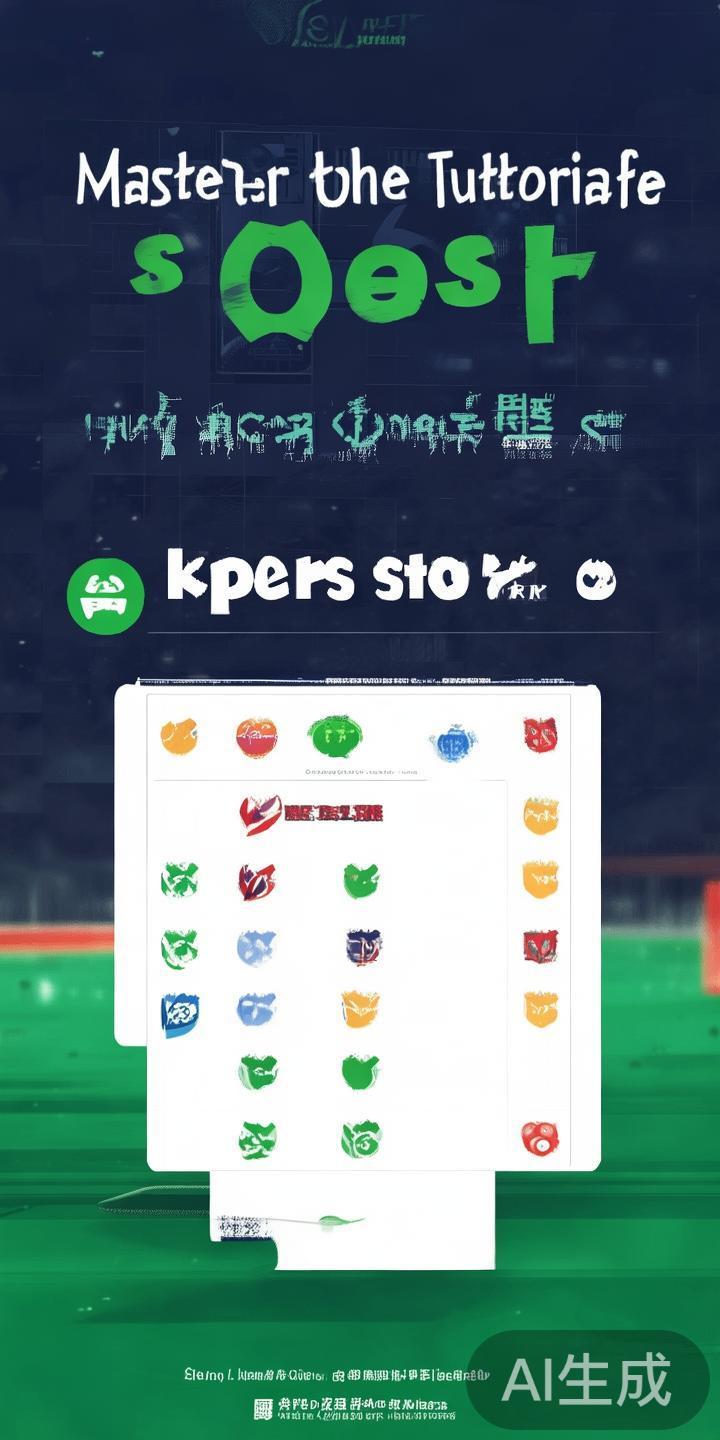 如何通过手机快速登录kB体育体育平台的详细操作教程