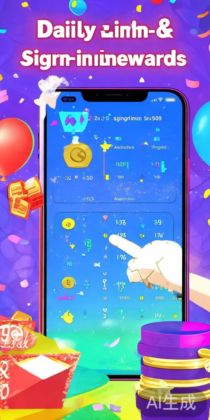 2024年最新KB体育QQ账号优惠活动推荐与最新资讯分享