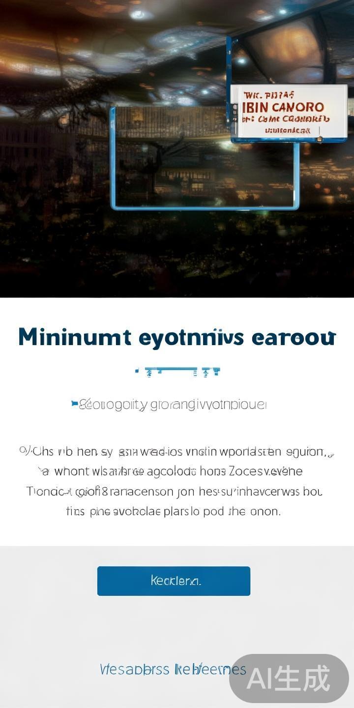 kb体育提款流程须知：条件要求与注意事项全攻略