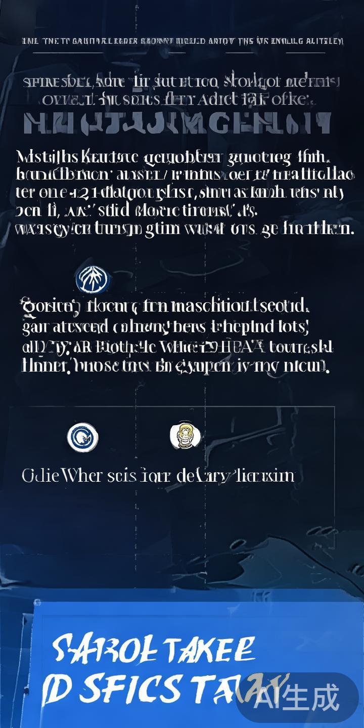 选择官方入口，享受更安全稳定的体育博彩体验