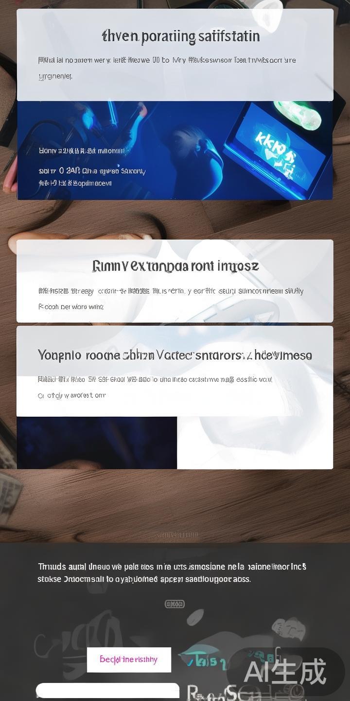 如何免费访问KB体育网页版登录页面及相关指南