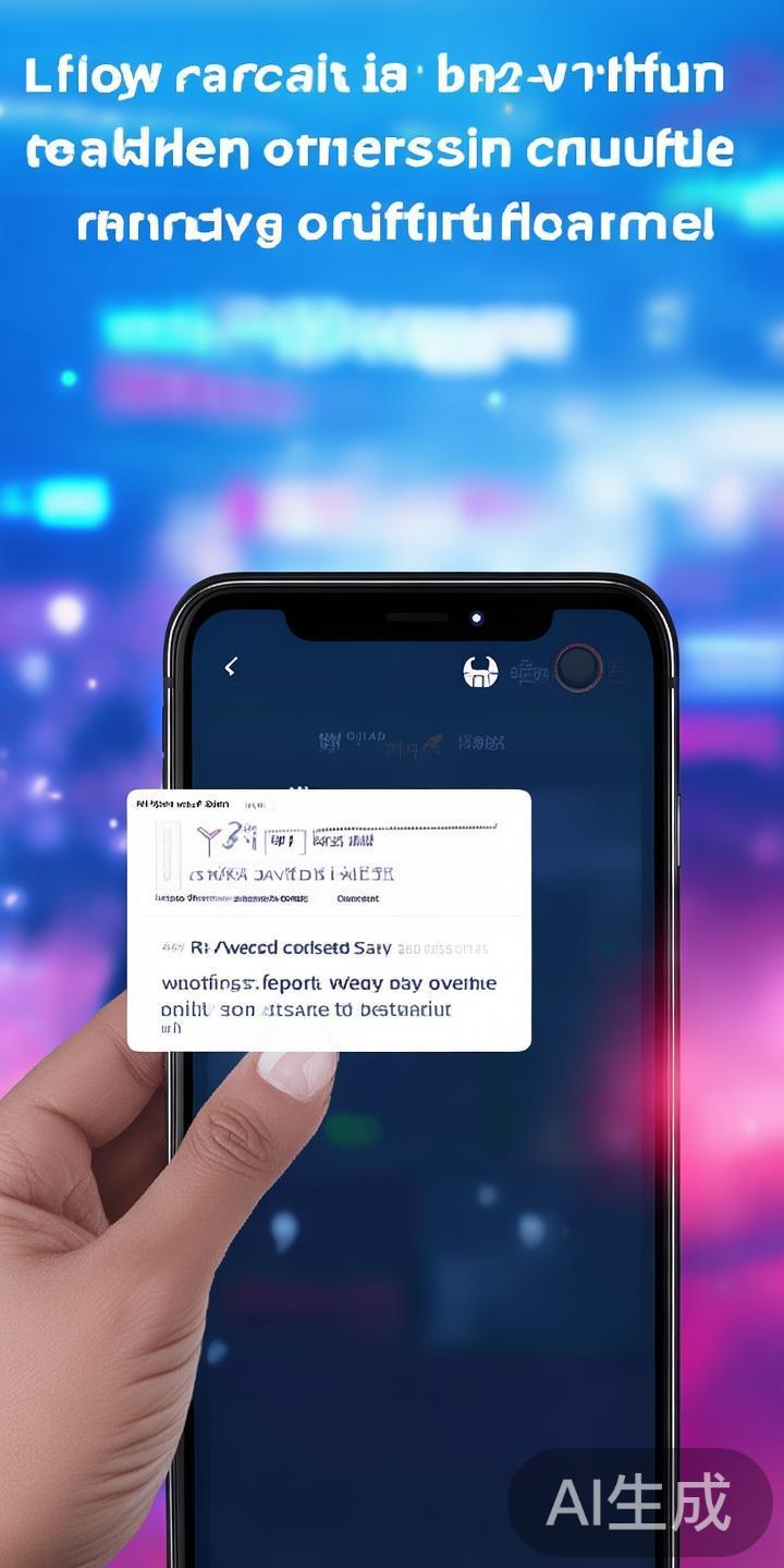 2024年最新进入KB体育APP官网入口的方法全攻略与详细操作指南