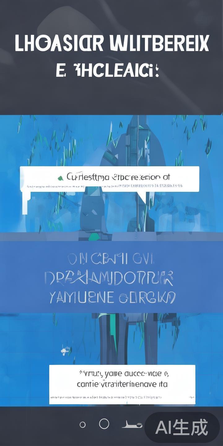 四、联系平台客户服务寻求协助
遇到提款失败，应第
