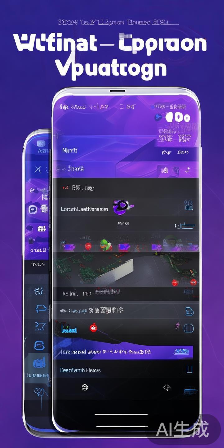 KB体育app官网入口官方登录通道最新版本全面更新指南