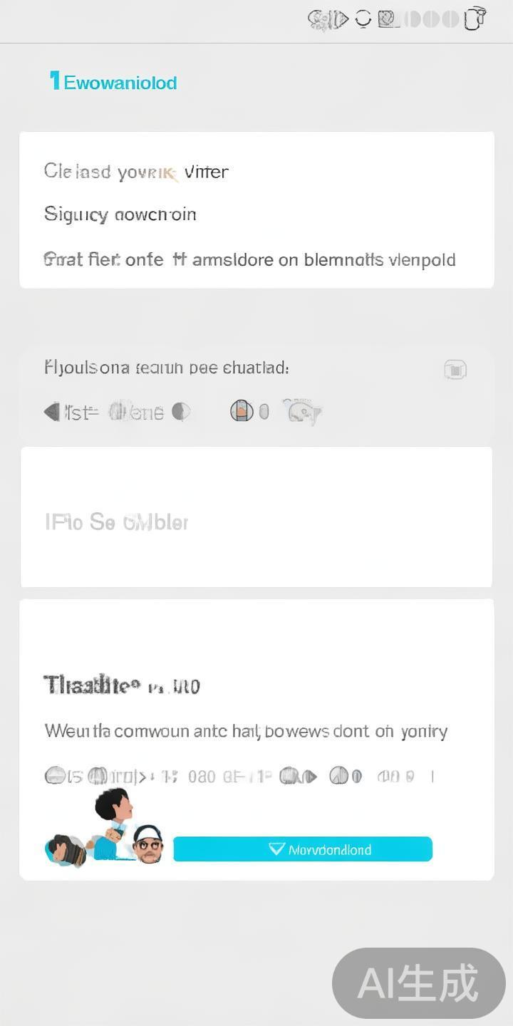 如何快速便捷地下载KB体育平台客户端的方法讲解