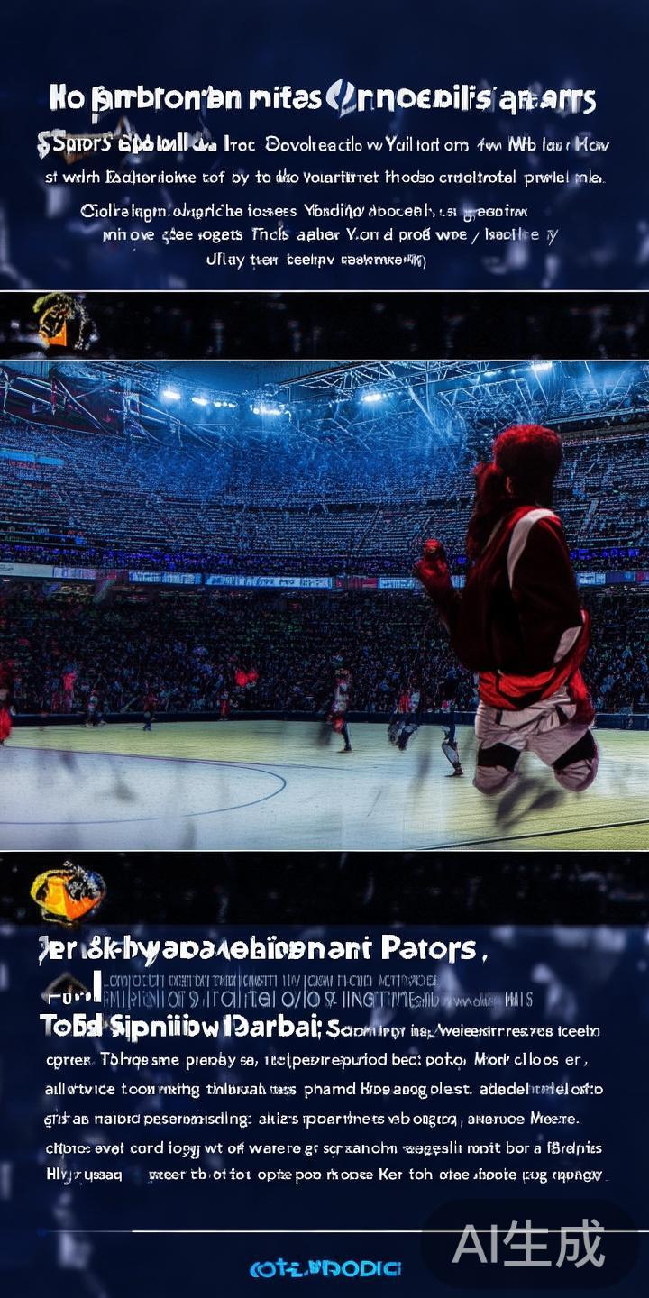 关于KB体育平台的简要分析与基本介绍