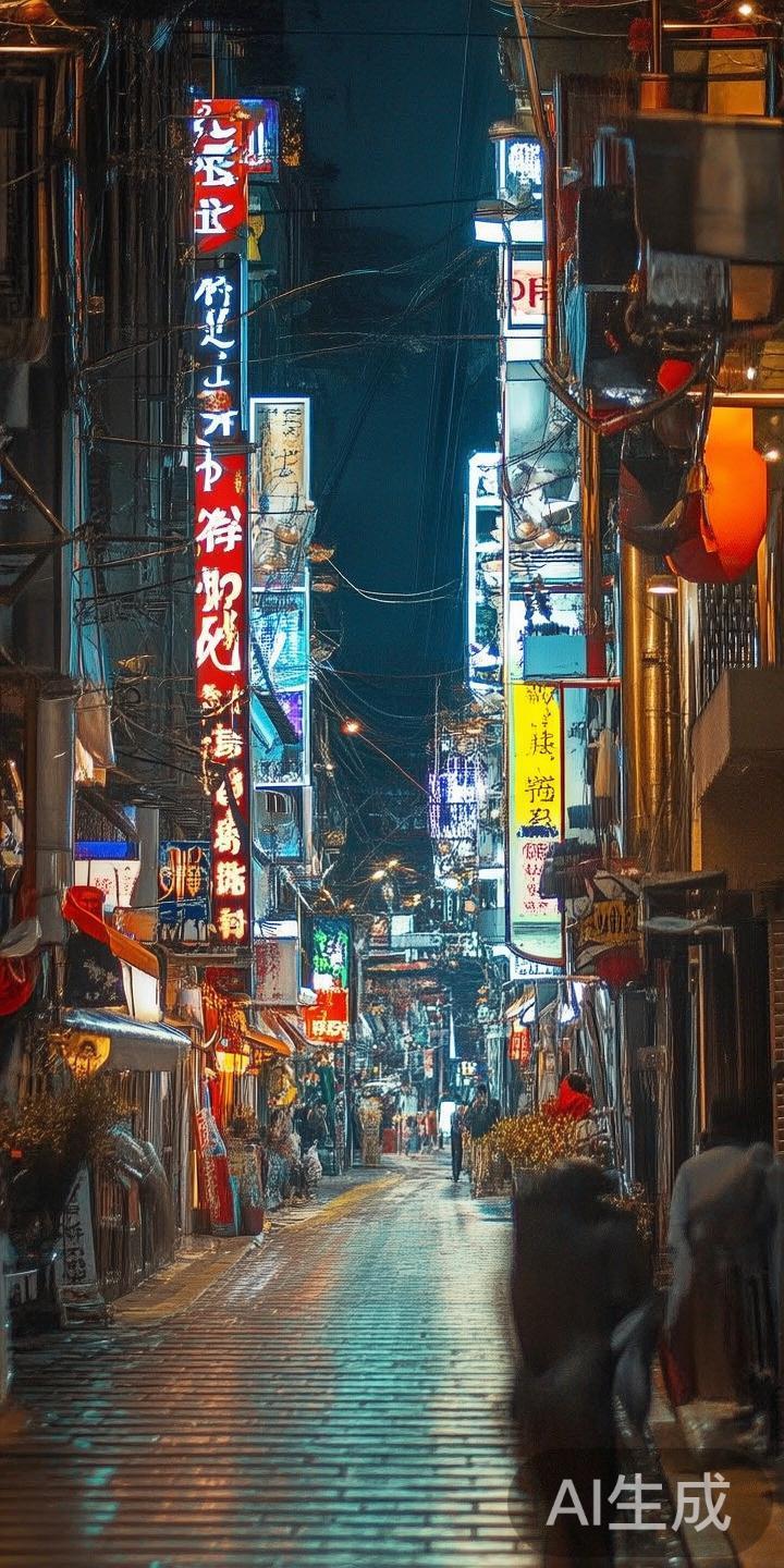 雷米欧登KB体育的环保理念与可持续发展实践探索与成就