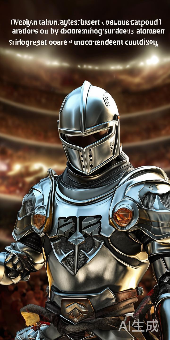 揭秘kb体育正规运营的真实情况：是否可信实情全面分析