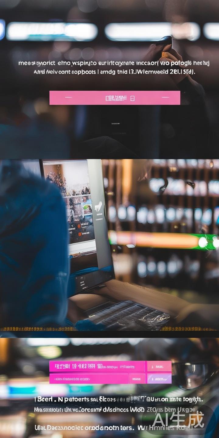 KB体育官网入口登录提示与维护更新最新动态持续关注与解读