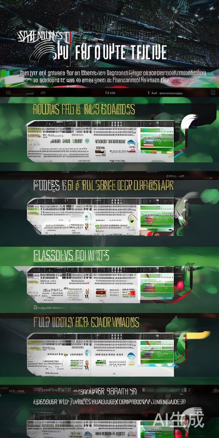 *平台会定期推出各种赛事促销，比如节日专属优惠、特