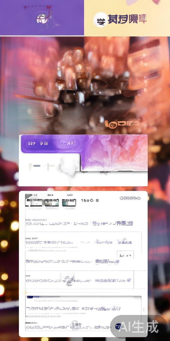 2024最新版KB体育波尔多手机客户端下载推荐方案大全