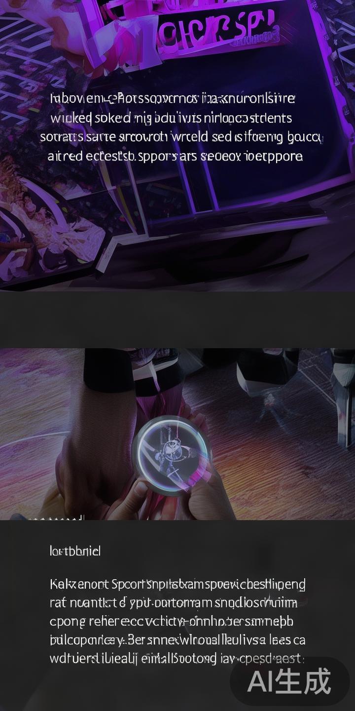 K贝体育推出的时间、背景及相关新闻的详细介绍与报道 其推出时间的确定,实际上是在行业逐渐成熟的过程中,