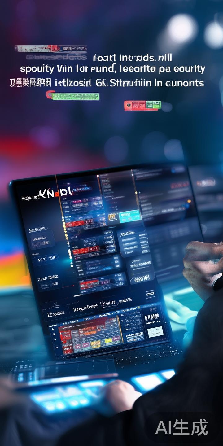 如何保障资金安全？kb体育网站购球防骗实用技巧大全