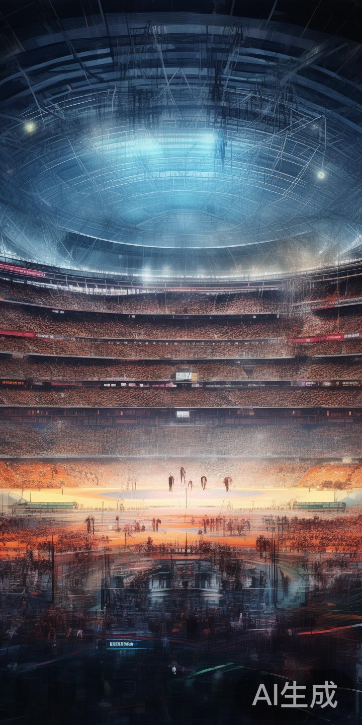 全面解析KB体育平台的背景文化与企业使命发展历程