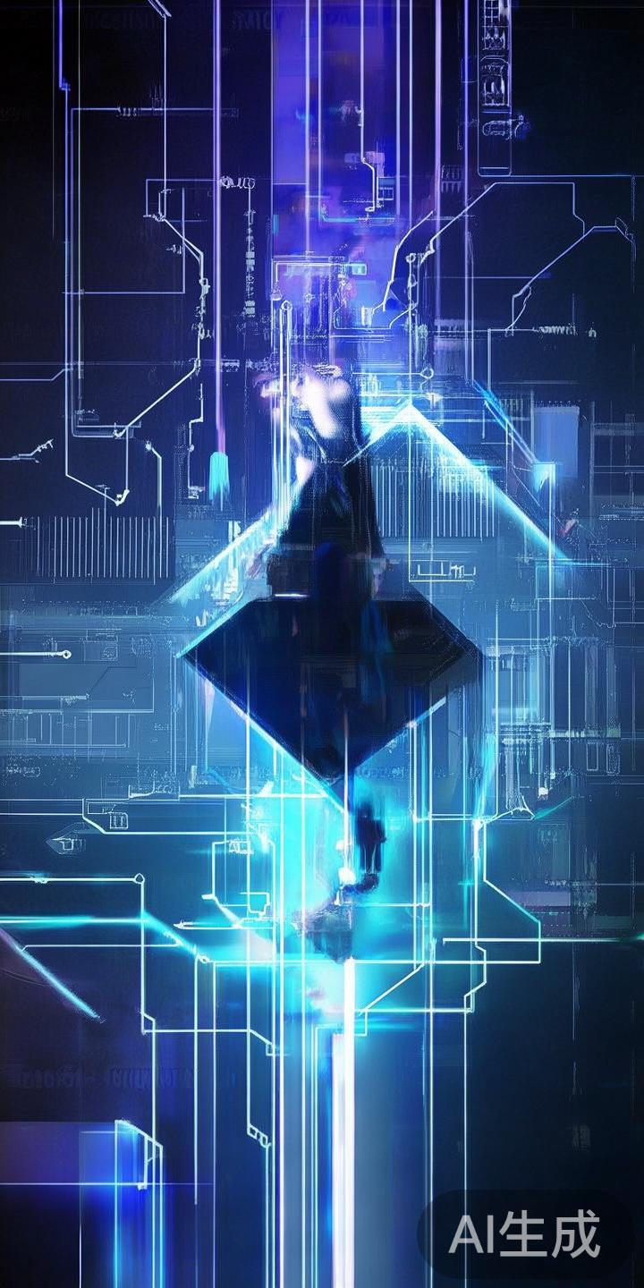 全面分析KB体育官网平台的优势与特色特点详解