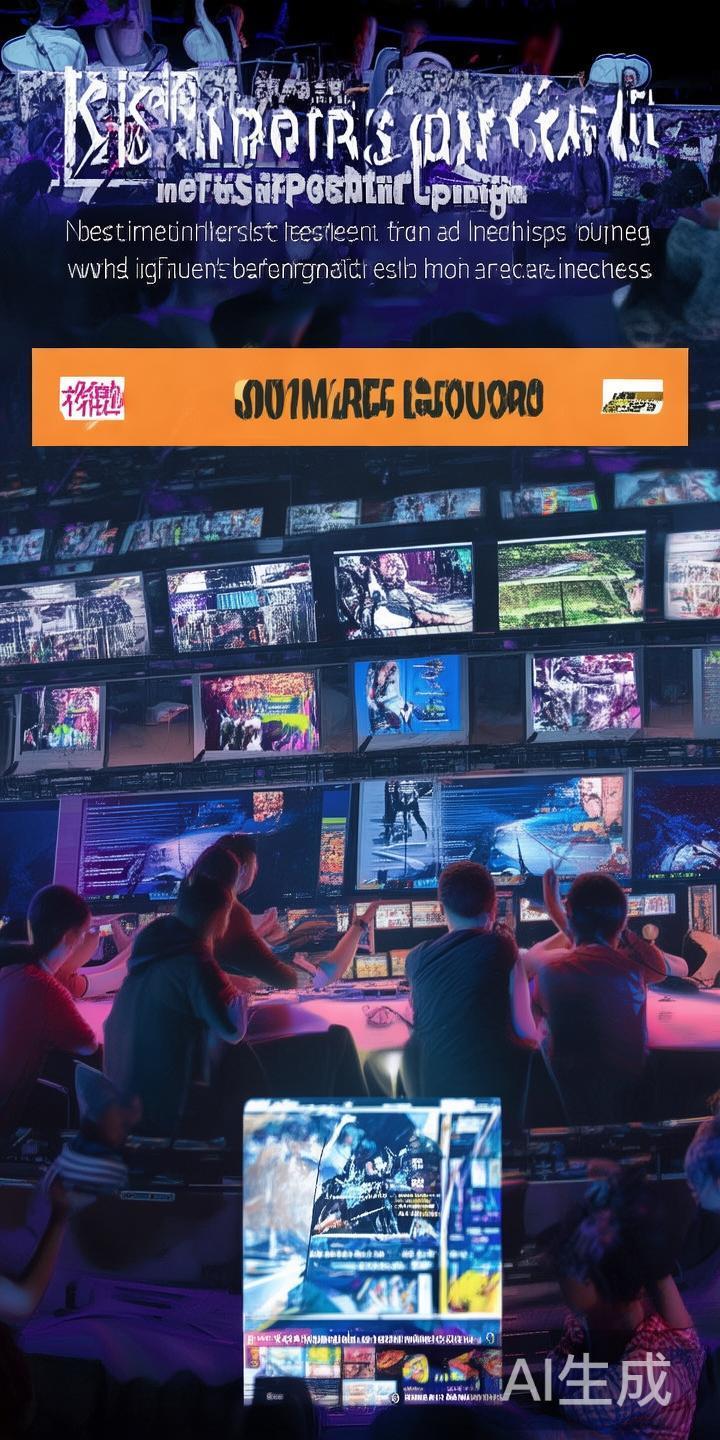 KB体育平台注册登录常见问题详解及全面解决方案指南