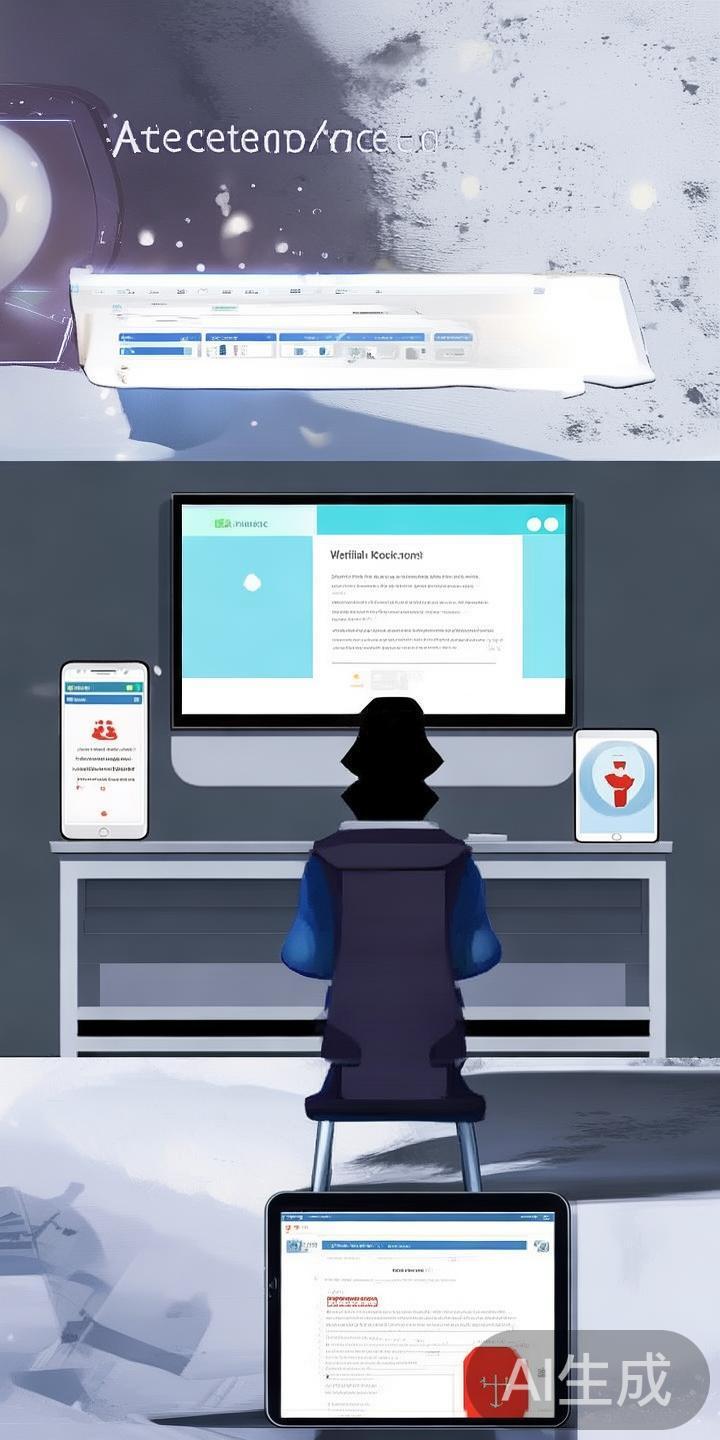 1.&nbsp;官方渠道获取信息。&nbsp;通过官方公众号、官方网站