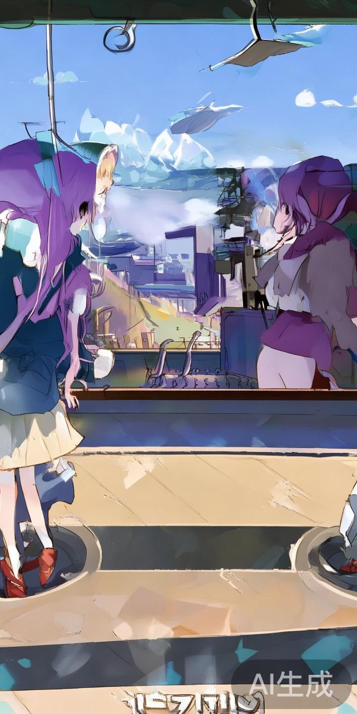 KB体育中国官方网站最新资讯全面汇总与最新动态分析 KB体育中国官方网站的最大特色是赛事信息的及时更新