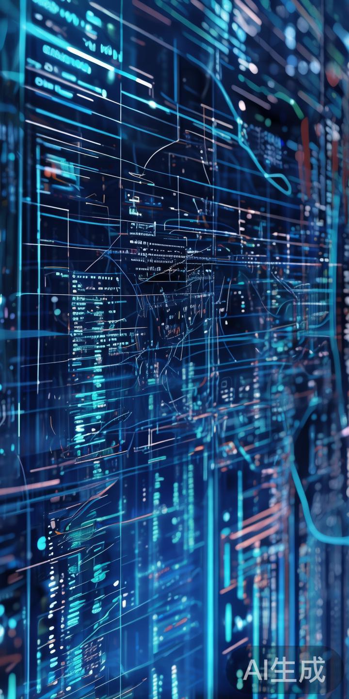 其次，平台也会建立完善的资金流水记录机制，所有交易